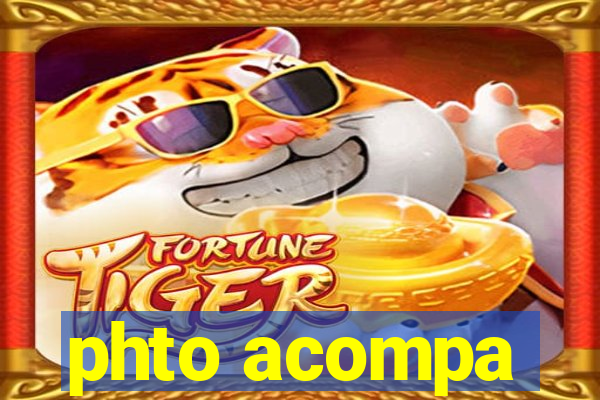 phto acompa