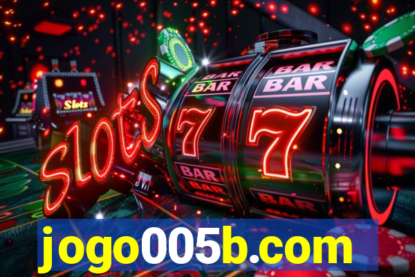 jogo005b.com