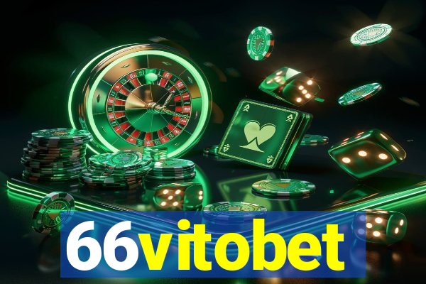 66vitobet
