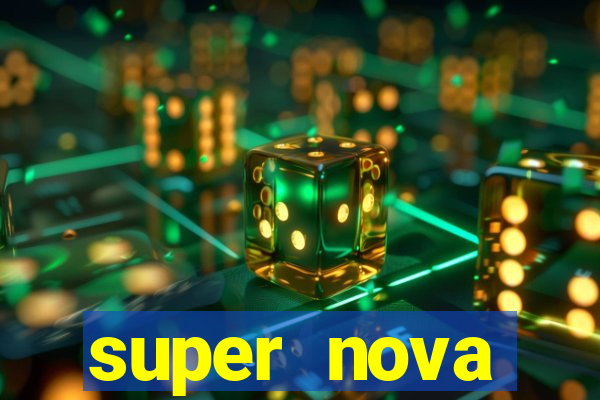 super nova itabirito supernova itabirito saude