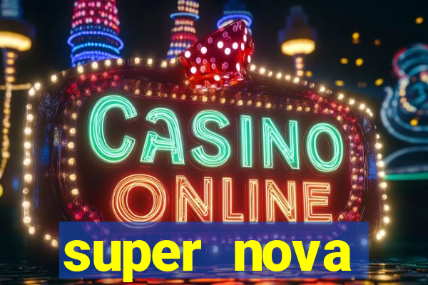 super nova itabirito supernova itabirito saude