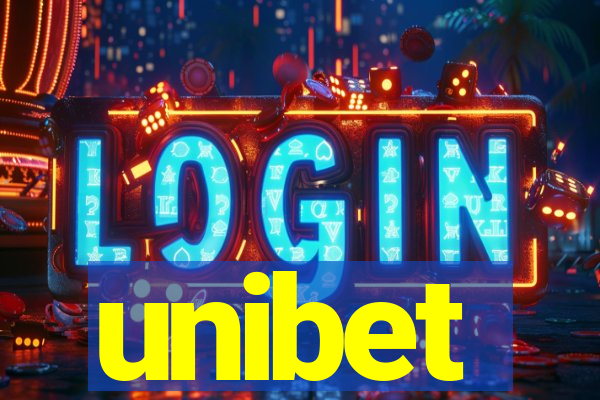 unibet
