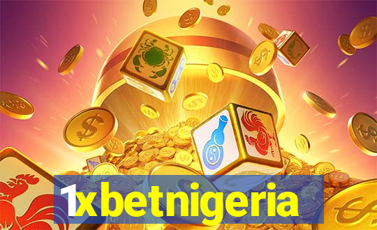 1xbetnigeria