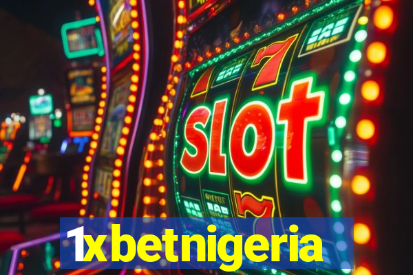 1xbetnigeria