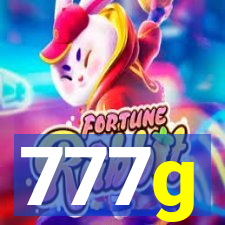 777g