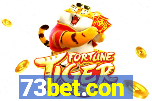 73bet.con