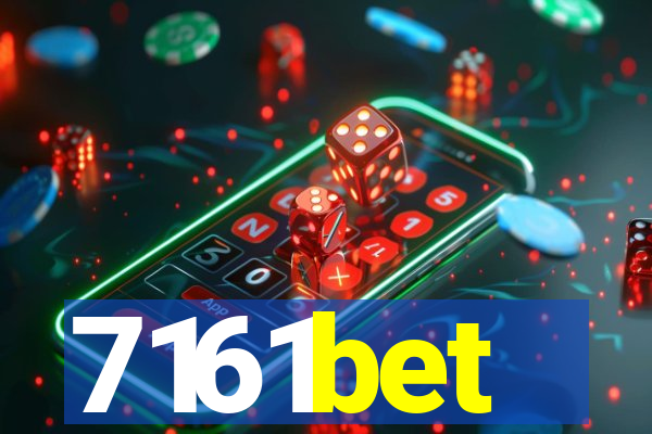 7161bet