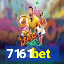7161bet