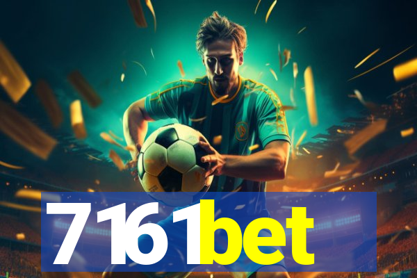 7161bet