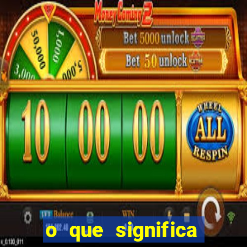 o que significa free bet