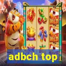 adbch top