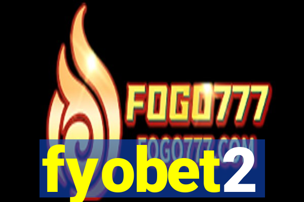 fyobet2