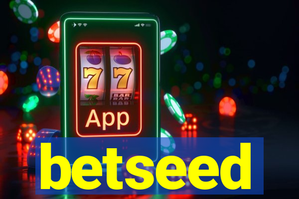 betseed