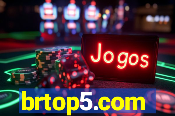 brtop5.com