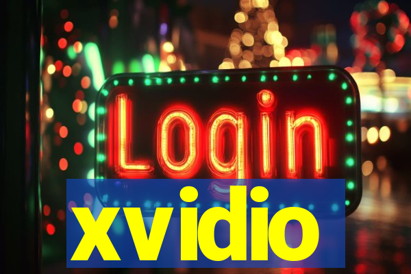 xvidio technologies-startup download o
