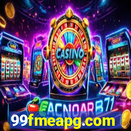 99fmeapg.com