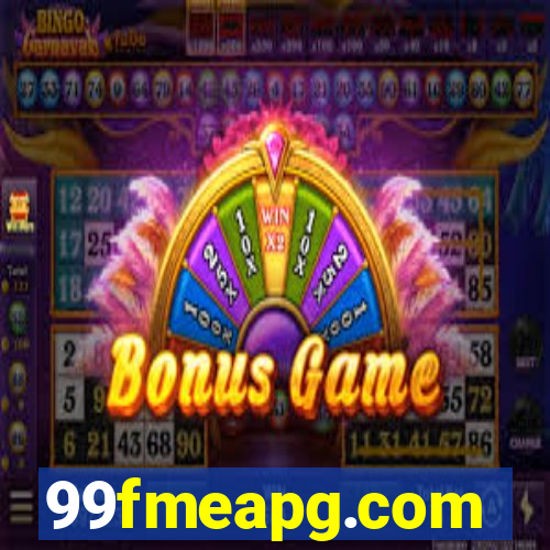 99fmeapg.com