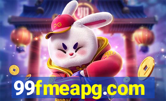 99fmeapg.com