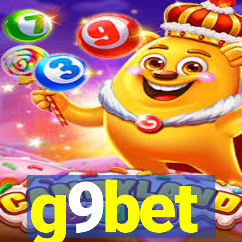 g9bet