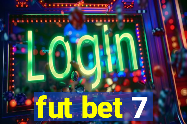fut bet 7