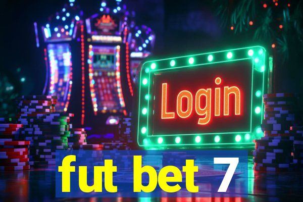 fut bet 7