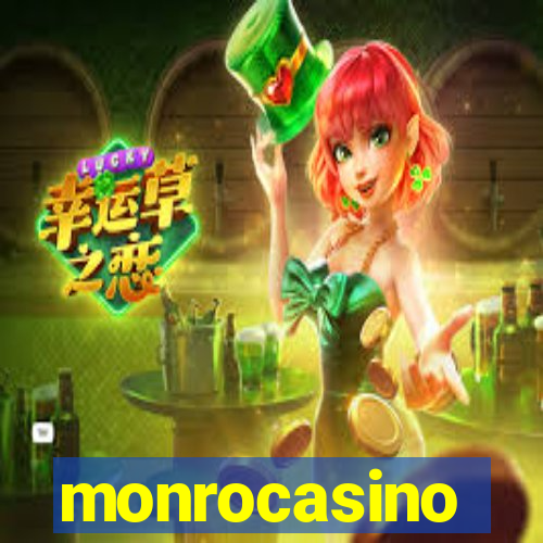 monrocasino