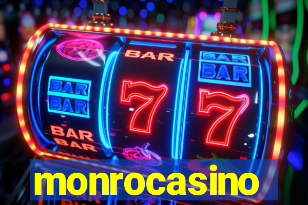 monrocasino