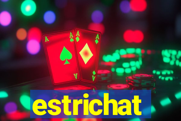 estrichat