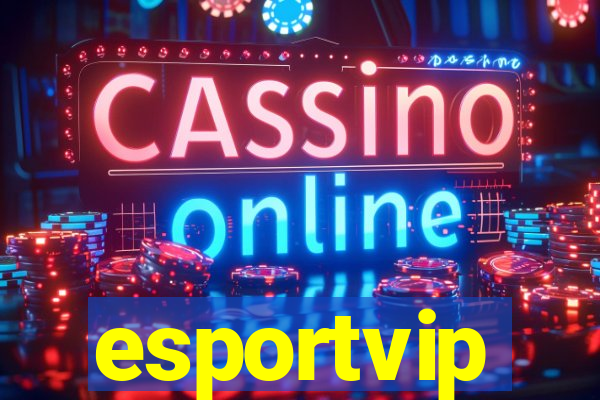 esportvip