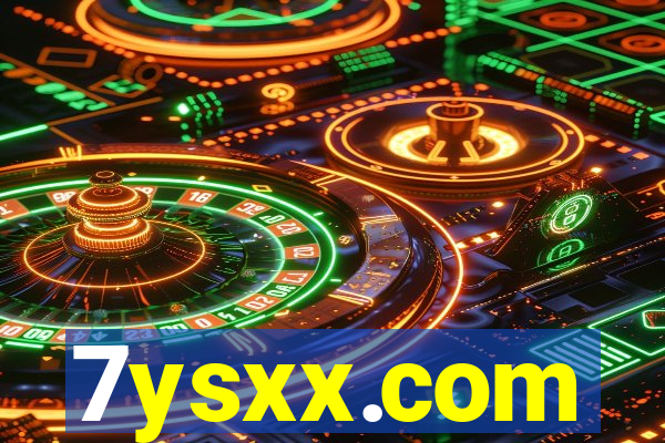 7ysxx.com