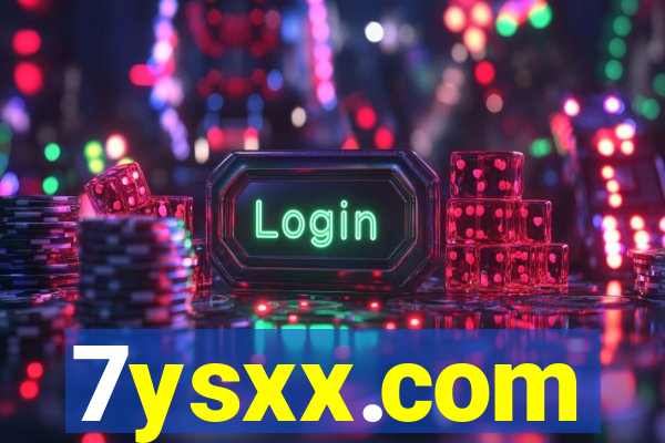 7ysxx.com