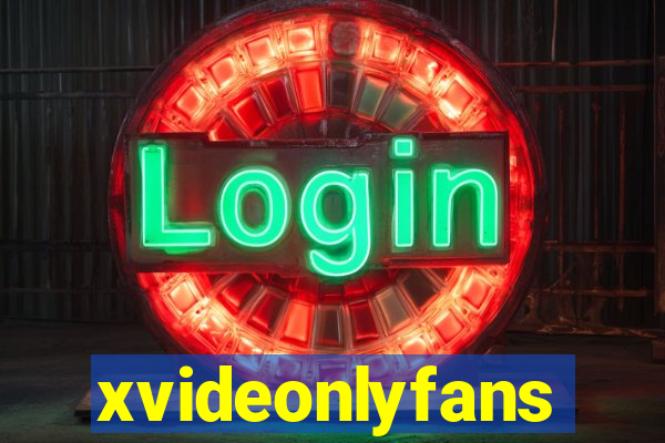 xvideonlyfans