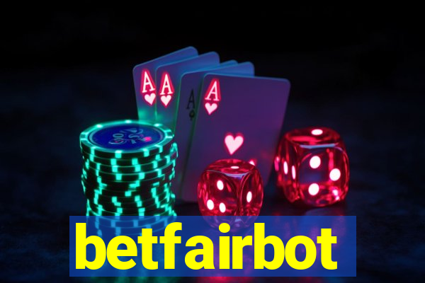 betfairbot