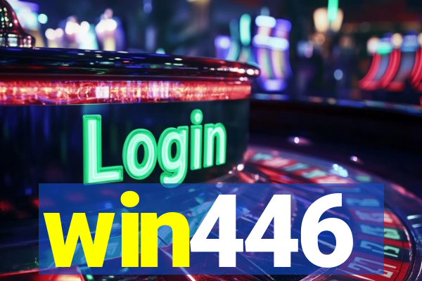 win446