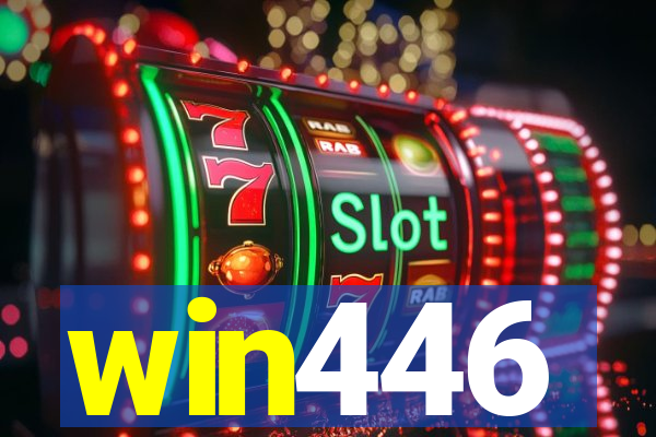 win446
