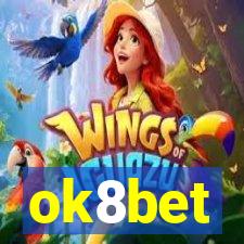 ok8bet