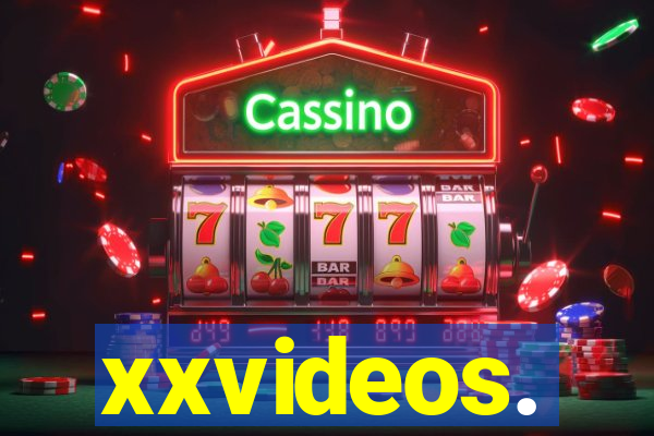 xxvideos.