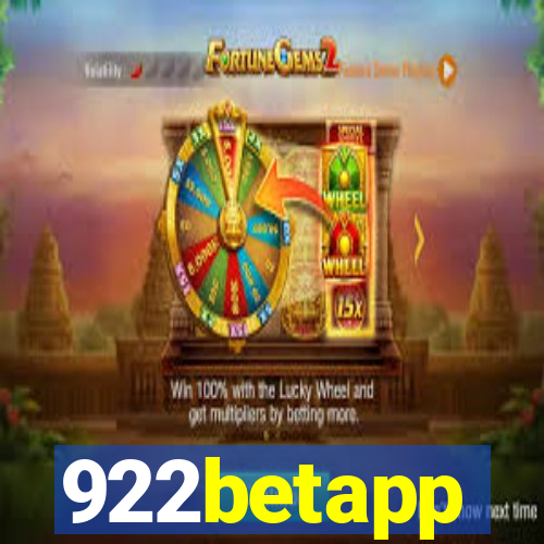 922betapp