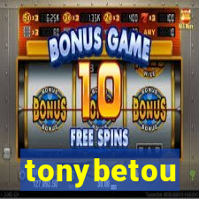 tonybetou