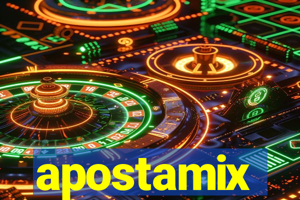 apostamix