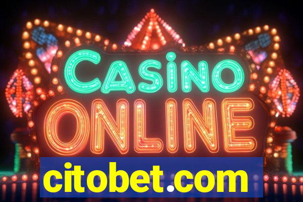 citobet.com