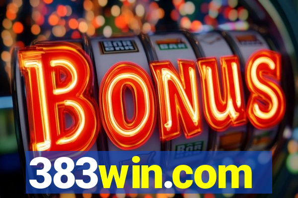 383win.com
