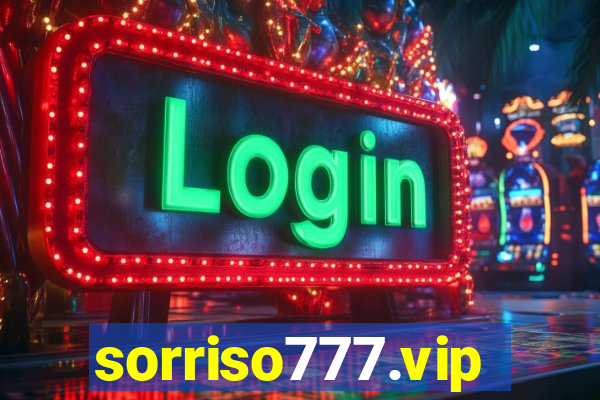 sorriso777.vip