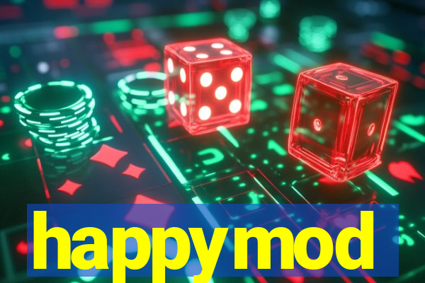 happymod
