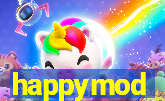 happymod