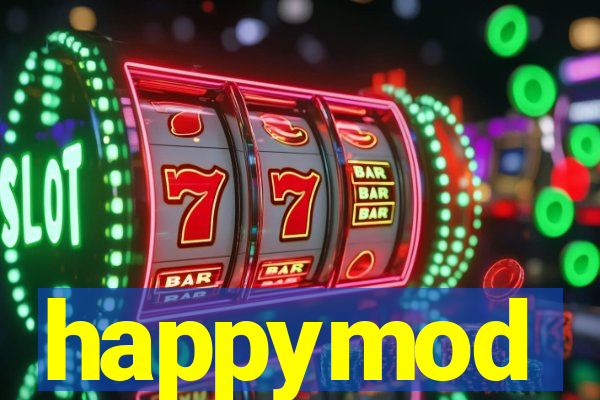happymod
