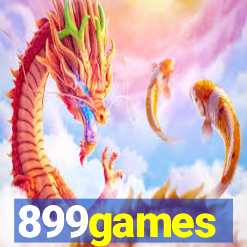 899games