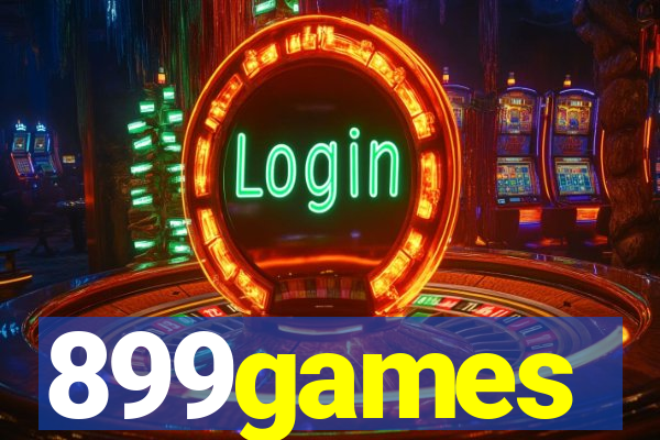 899games