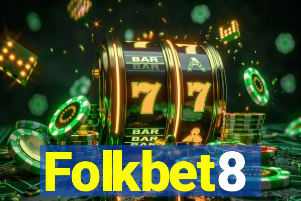 Folkbet8