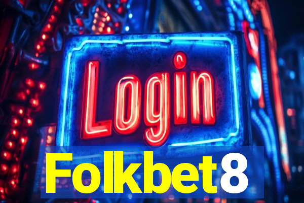 Folkbet8